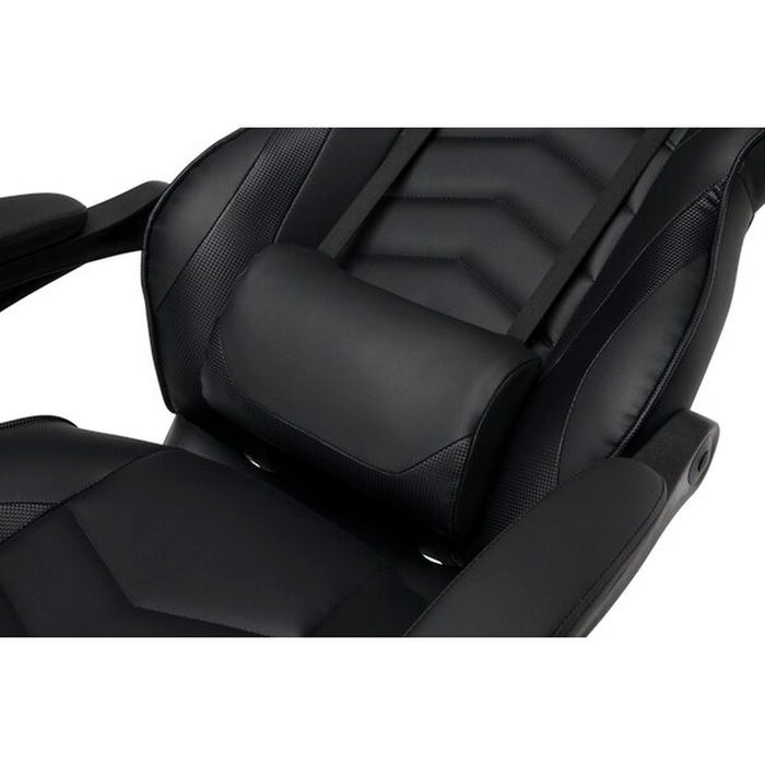 PC & Racing Game Chair