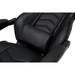 PC & Racing Game Chair