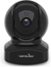 wansview Wireless Security Camera, IP Camera 1080P HD, WiFi Home Indoor Camera for Baby/Pet/Nanny, Motion Detection, 2 Way Audio Night Vision, Works with Alexa, with TF Card Slot and Cloud