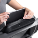 Schwinn Fitness 810 Treadmill