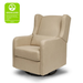 Arlo Swivel Reclining Rocking Glider