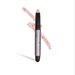 Julep Eyeshadow 101 Crème to Powder Waterproof Eyeshadow Stick, Blush Pink Metallic