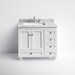 Chiswick 30" Single Bathroom Vanity Set