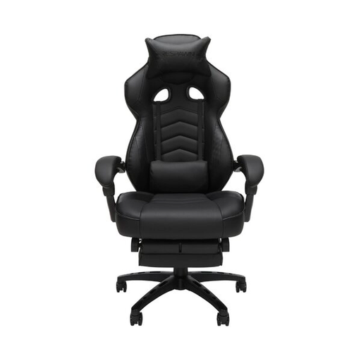 PC & Racing Game Chair