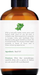 Handcraft Basil Essential Oil - 100 % Pure and Natural - Premium Therapeutic Grade with Premium Glass Dropper - Huge 4 Fl Oz