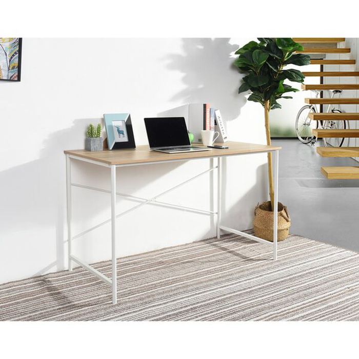 Abuzer Desk