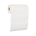 AmazonCommercial Adapt-a-Size Kitchen Paper Towels, 140 Towels per Roll, 12 Rolls