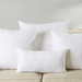 Wayfair Basics® Pillow Insert