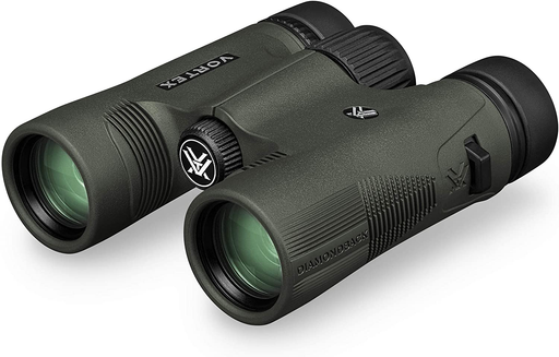 Vortex Optics Diamondback HD Binoculars