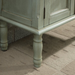 Harpenden 2 - Door Accent Cabinet