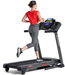 Schwinn Fitness 810 Treadmill