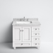 Chiswick 30" Single Bathroom Vanity Set