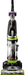 BISSELL 2252 CleanView Swivel Upright Bagless Vacuum Carpet Cleaner, Green Pet