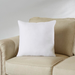 Wayfair Basics® Pillow Insert