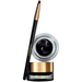 L'Oreal Paris Makeup, Lash Paradise Mascara, Infallible Paints Metallic Eye Shadow, Infallible Lacquer Eyeliner, Infallible Pro-Last 2 Step Lipstick, 4 Count