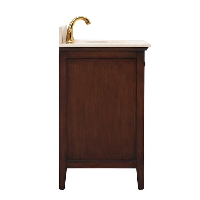 Waut 32" Single Bathroom Vanity Set