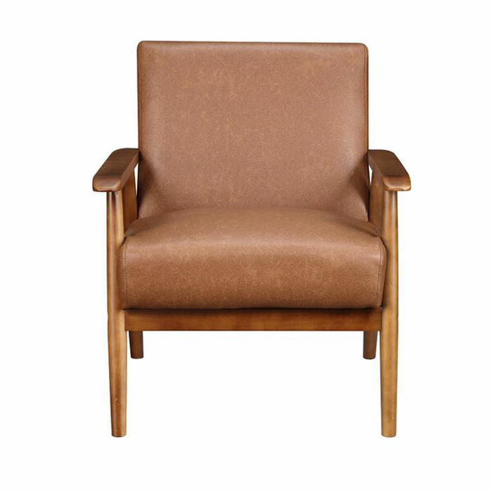 Jarin 25.38'' Wide Armchair