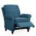 Leni 33.5'' Wide Recliner