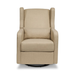 Arlo Swivel Reclining Rocking Glider