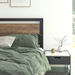 Marilee Platform Bed