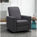 Abbey Swivel Reclining Glider Rocking Chair