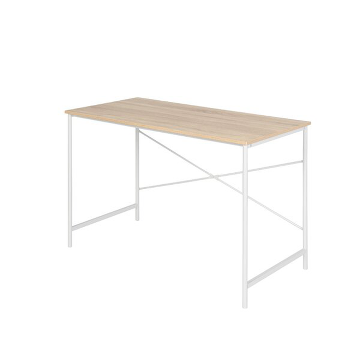 Abuzer Desk