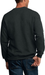 Fruit of the Loom Men's Eversoft Fleece Sweatshirts & Hoodies