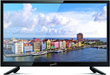 Supersonic SC-1911 19-Inch 1080p LED Widescreen HDTV with HDMI Input (AC/DC Compatible)