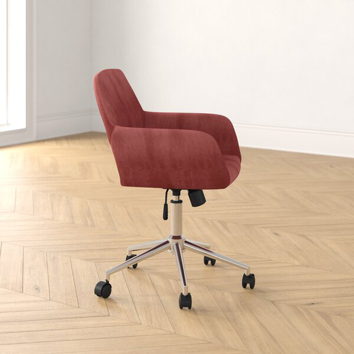 Elliana Task Chair