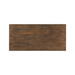 Rayden Desk