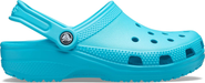 Crocs Unisex-Adult Men's and Women's Classic Clog