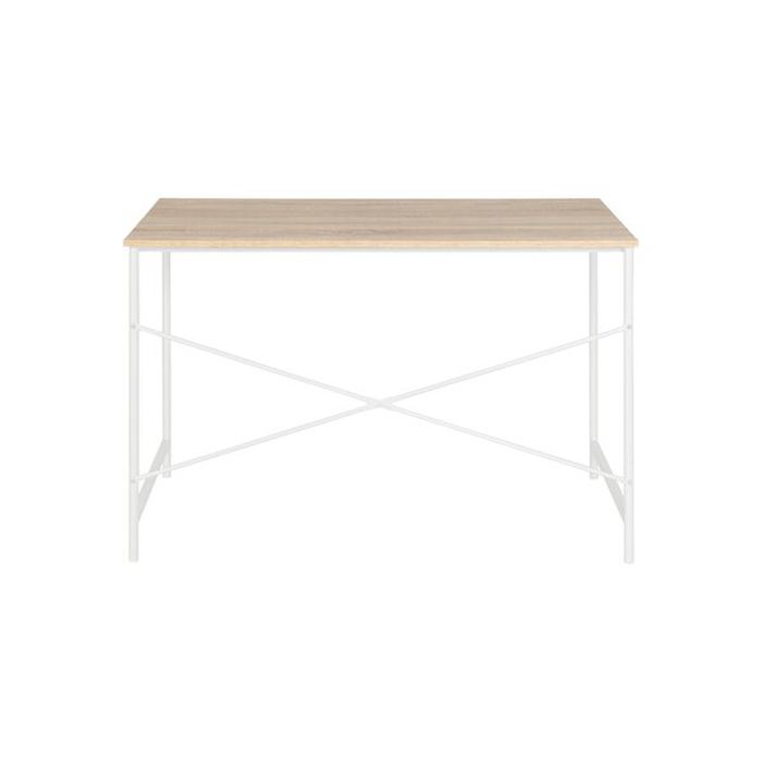 Abuzer Desk