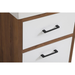 Kenn 18" Single Bathroom Vanity Set