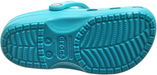 Crocs Unisex-Adult Men's and Women's Classic Clog