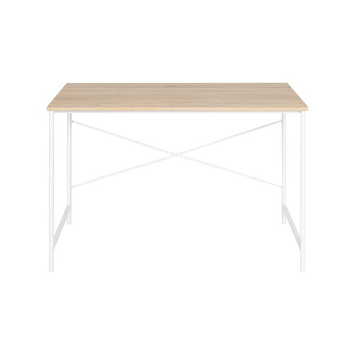 Abuzer Desk