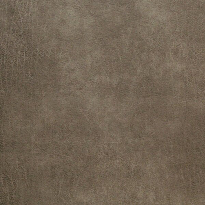 Kaylee 102" Wide  Corner Sectional