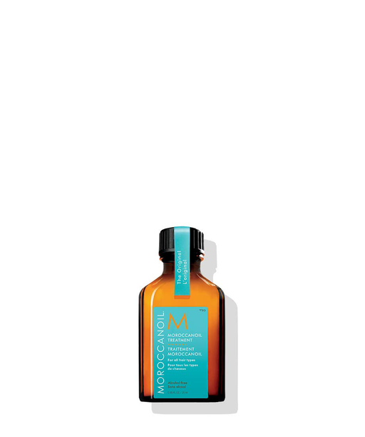 Moroccanoil Treatment Oil