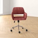 Elliana Task Chair