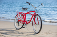 Schwinn Cruiser-Bicycles Sanctuary 7