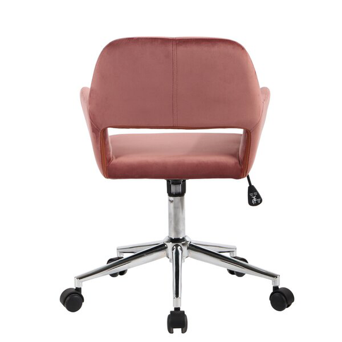 Elliana Task Chair