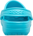 Crocs Unisex-Adult Men's and Women's Classic Clog