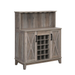 Emily Home Bar Cabinet