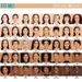 Maybelline Fit Me Matte + Poreless Liquid Foundation Makeup, Fair Porcelain, 1 fl; oz; Oil-Free Foundation