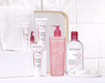 Bioderma - Sensibio - H2O Micellar Water - Makeup Remover Cleanser - Face Cleanser for Sensitive Skin