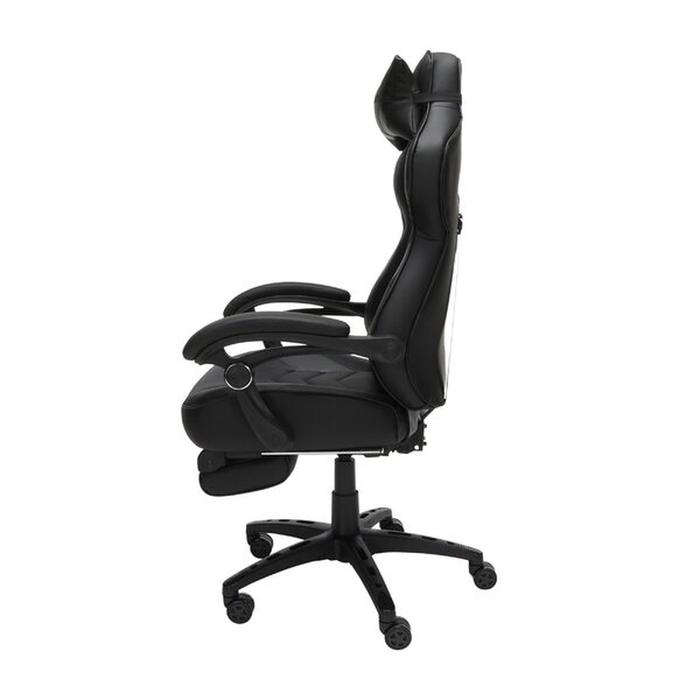 PC & Racing Game Chair