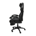 PC & Racing Game Chair