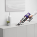 Dyson Cyclone V10 Animal Lightweight Cordless Stick Vacuum Cleaner