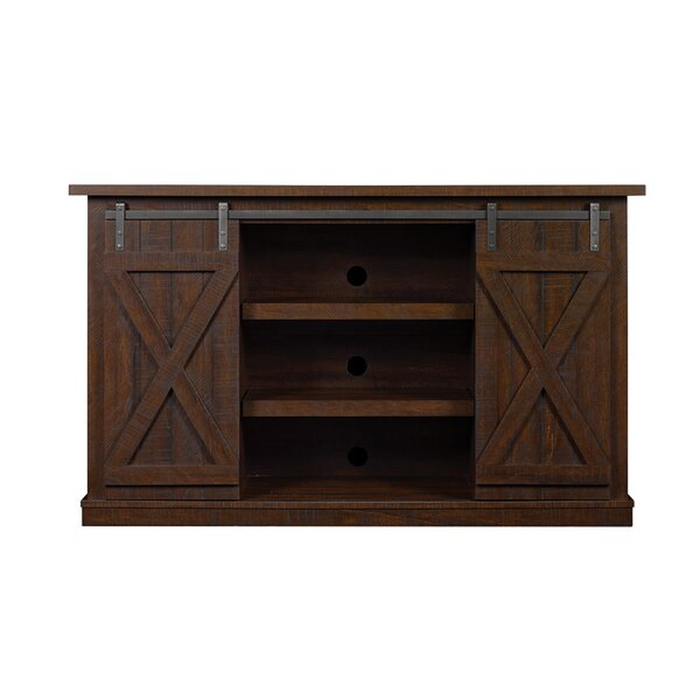 Lorraine TV Stand for TVs up to 60"