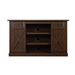 Lorraine TV Stand for TVs up to 60"