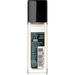 Maybelline Fit Me Matte + Poreless Liquid Foundation Makeup, Fair Porcelain, 1 fl; oz; Oil-Free Foundation